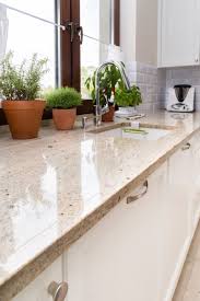Ivory White Granit Arbeitsplatten Arbeitsplatte Kuche Granit Granit Arbeitsplatte Arbeitsplatte Kuche