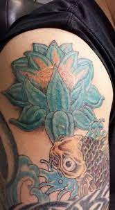 20% off all regular priced items. Quad City Tattoos Home Facebook