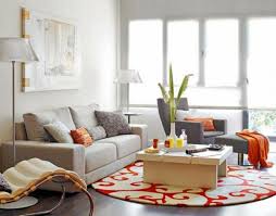 Preise vergleichen und bequem online bestellen! Runder Teppich Couch