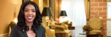 Obituary of Doris Ann Spaulding