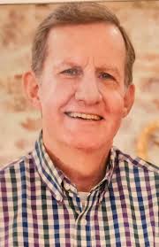 Gary Don Hornback Obituary November 19, 2024