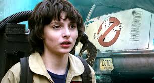 Jul 28, 2021 · ghostbusters 3: Ghostbusters 3 Bill Murray Ist Zu Auftritt Im Neuen Film Bereit Blairwitch De
