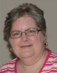 Ann Louise Heringer Obituary July 8, 2015