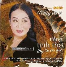 HUY TRAN CORPORATION