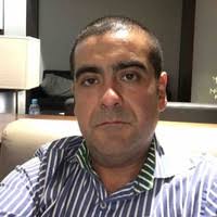 6900+ "Cabello" profiles