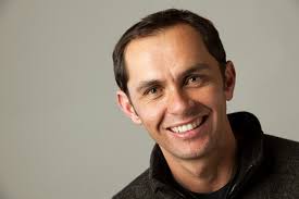 File:Alan Knott-Craig 4.jpg