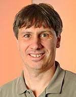 Donald Lein's Instagram, Twitter & Facebook