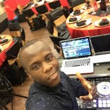 Stream DJ MB music