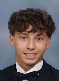 March 7-9, 2025 Estero, Florida usacompetitions.com