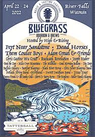 Profile for Adam Greuel