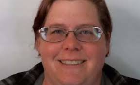 Visio-ORG Chart 2025.vsdx