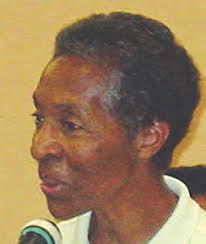 State doesn't see airport in same light as local aviation authority does