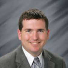 Dr. Daniel Canfield, MD