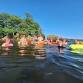 Great Lake District Swim Challenge East
