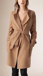 Wegobuy dark ages :( 34 · 9 comments. Pin On Outerwear