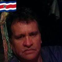 Abelardo Ivan Quesada Gonzalez (abelardoivanq)