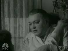 With alfred hitchcock, dana wynter, t.c. Cinemonkey Recuillement Hitchcock Hour S An Unlocked Window