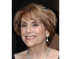 Scott Petras's Instagram, Twitter & Facebook