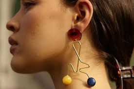 21 Best Australian Jewellery Brands You Should Know