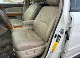 Image result for White Pearl 2008 RX