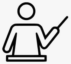 Check spelling or type a new query. Student Classroom Clipart Black And White Hd Png Download Transparent Png Image Pngitem