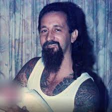 Major breakthrough exposes bikie links in dad's 'brutal' execution