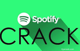 The pc revolution ended years ago. Spotify Premium Free Download Pc Archives Cracked Software
