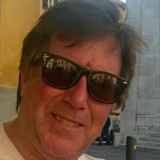 Will an Irish center help with a witness ?