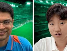 Pras and Sonaldo the latest additions to the Fantasy Football Scout team