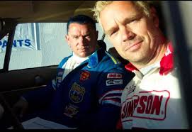 Welcome home Rich Richard Mastaglio! I am so glad to see you again!