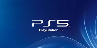 Wenn sie keine konsole bestellen konnten, besuchen sie bitte. Sony Playstation 5 Ps5 Pre Order Now Available Ps5po Com