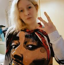 BNY's JEANS NEW AMBASSADORS ✨ 𝗕𝗡𝗬'𝘀 𝗡𝗲𝘄 𝗔𝗺𝗯𝗮𝘀𝘀𝗮𝗱𝗼𝗿𝘀  𝗿𝗲𝘃𝗲𝗮𝗹! 𝗡𝗼𝘁 𝗷𝘂𝘀𝘁 𝟭 𝗻𝗼𝗿 𝟮 𝗯𝘂𝘁 𝟭𝟮! 𝗧𝘂𝗿𝗻 𝗵𝗲𝗮𝗱𝘀  𝗮𝗻𝗱 𝘀𝗽𝗮𝗿𝗸𝗹𝗲 𝘄𝗶𝘁𝗵 𝗦𝘁𝗮𝗿 𝗠𝗮𝗴𝗶𝗰 𝗙𝗿𝗲𝘀𝗵𝗶𝗲𝘀 𝗳𝗼𝗿  𝗕𝗡𝗬 𝟮𝟬𝟮𝟰