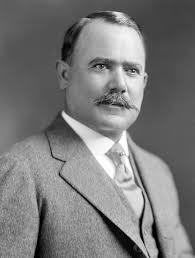 Alvaro Obregon's Instagram, Twitter & Facebook