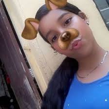 ANABEL JIMENEZ (anabelj821)