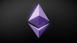 Swirls logo cricket templates cube 3d logo 3d abstract logo 3d logo vector isometric logo elements logo with cube 3d letter e logo isometric real estate cricket free. Ethereum 3d Logo Download Free 3d Model By Akimovcg Akimovcg De0c154
