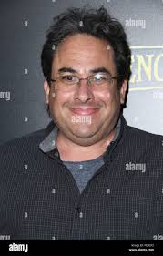 Josh weinstein hi-res stock photography and images