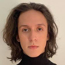 Everyone (Still) Has Problems with Sex (2025)