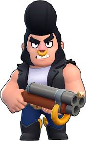 A green light means that it is a community page and can be edited by anyone who has a fandom account. Pin On Brawl Stars