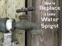 A 3/4 inch ght fitting is suitable for hoses with an internal diameter of 1/2, 5/8 or 3/4. Faucet Handle Screw Broke Off Use An Allen Wrench Or Small Screwdriver To Remove The Screw Then Carefully Use Water Spigot Outdoor Faucet Repair Faucet Repair