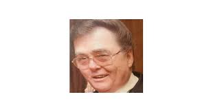 Joseph Mauceri Obituary (2022)