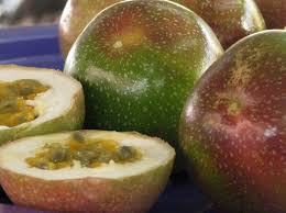 Check spelling or type a new query. 50 Jenis Buah Dan Manfaatnya Untuk Kesehatan