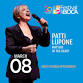 Patti LuPone: Matters of the Heart event in Boca Raton, FL