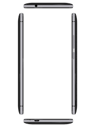 QMobile Noir Z10 specs, review, release ...