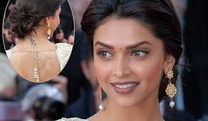 50 totally gorgeous short hairstyles for women. Indian Bridal Hairstyles For Short Hair India S Wedding Blog
