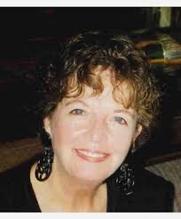 Peggy Hampson Obituary (2025)