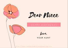 Funny words for a 40 year old neice happy birthday | happy birthday niece messages, quotes, and images to make her day special. Happy Birthday Niece 40 Birthday Wishes Quotes And Images For A Niece Someone Sent You A Greeting