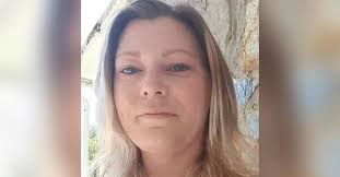 Sarah May Towne Obituary