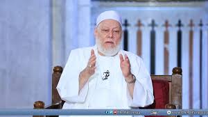 Dr Ali Gomaa أ د علي جمعة صليت الظهر وبعد ذلك تذكرت أني صليت ثلاث ركعات فقط هل أصلي الرابعة وأسجد للسهو أم أعيد الصلاة كاملة Facebook