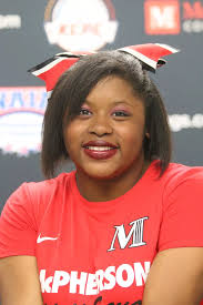 2015-16 Competitive Cheer Roster