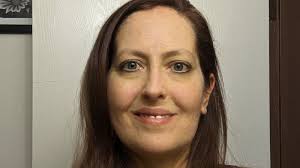 Fundraiser by Stephanie Betz : Liver transplant for single mom